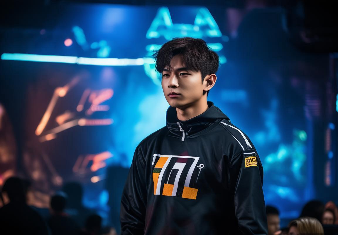 Faker四冠王！T1战队英雄联盟全球总决赛夺冠续写电竞传奇