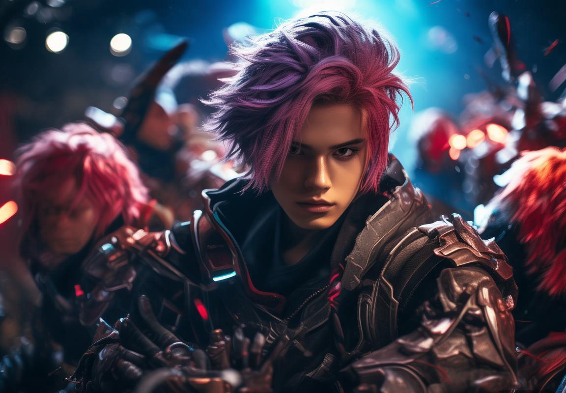 海外解说Caedrel：KC的胜利是团队游戏的完美典范。