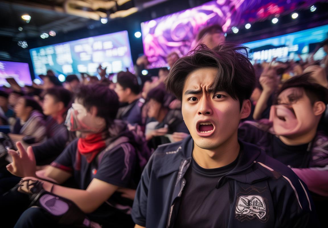 五放加里奥？GEN教练组头铁BP引发韩网地震