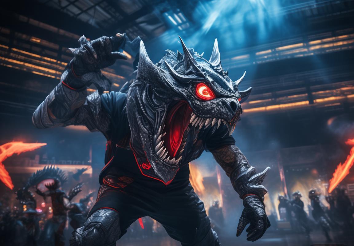 LPL面对LCK两战全败！NIP0-2不敌BFX，迷之决策打龙痛失好局