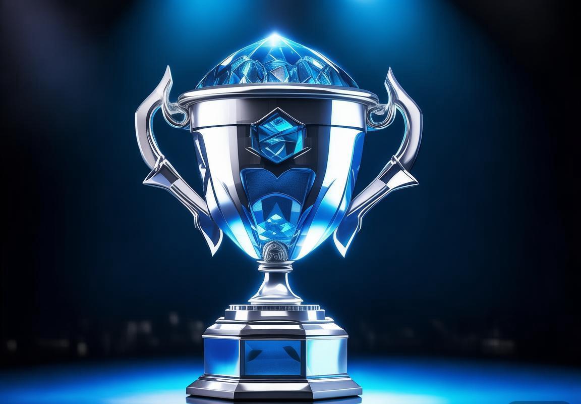 S15世界赛重磅更新：英雄联盟冠军奖杯荣耀回归，邓紫棋献唱主题曲，赛制新增败者组复活机制
